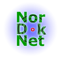 NorDokNet-logo