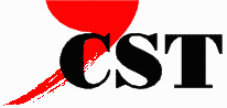 cstum50