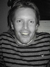 anders
