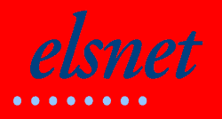 Elsnet-logo