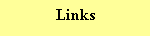 Links related to language technology