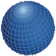 Language Technology World logo